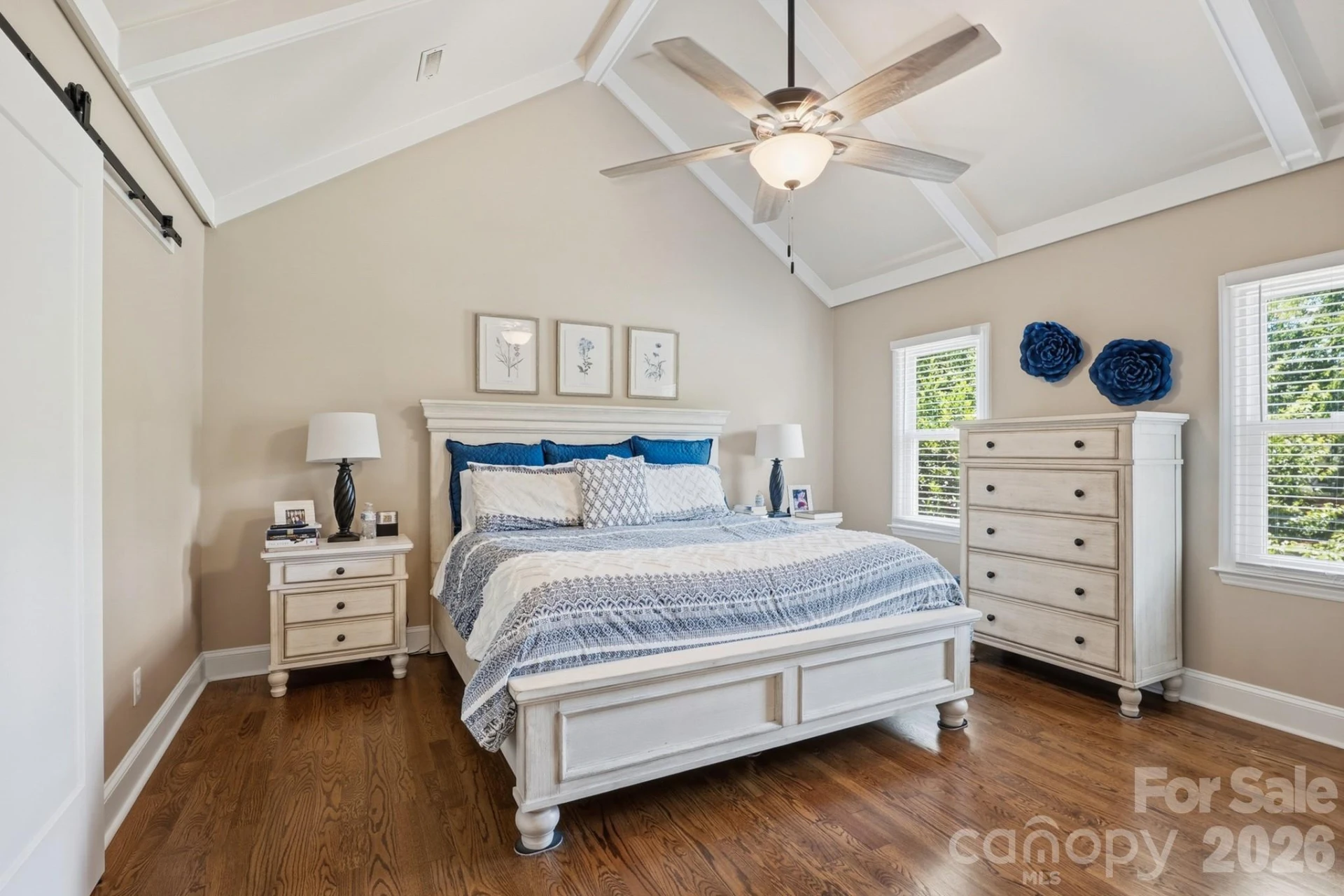 918 Hanover Drive - Photo 17