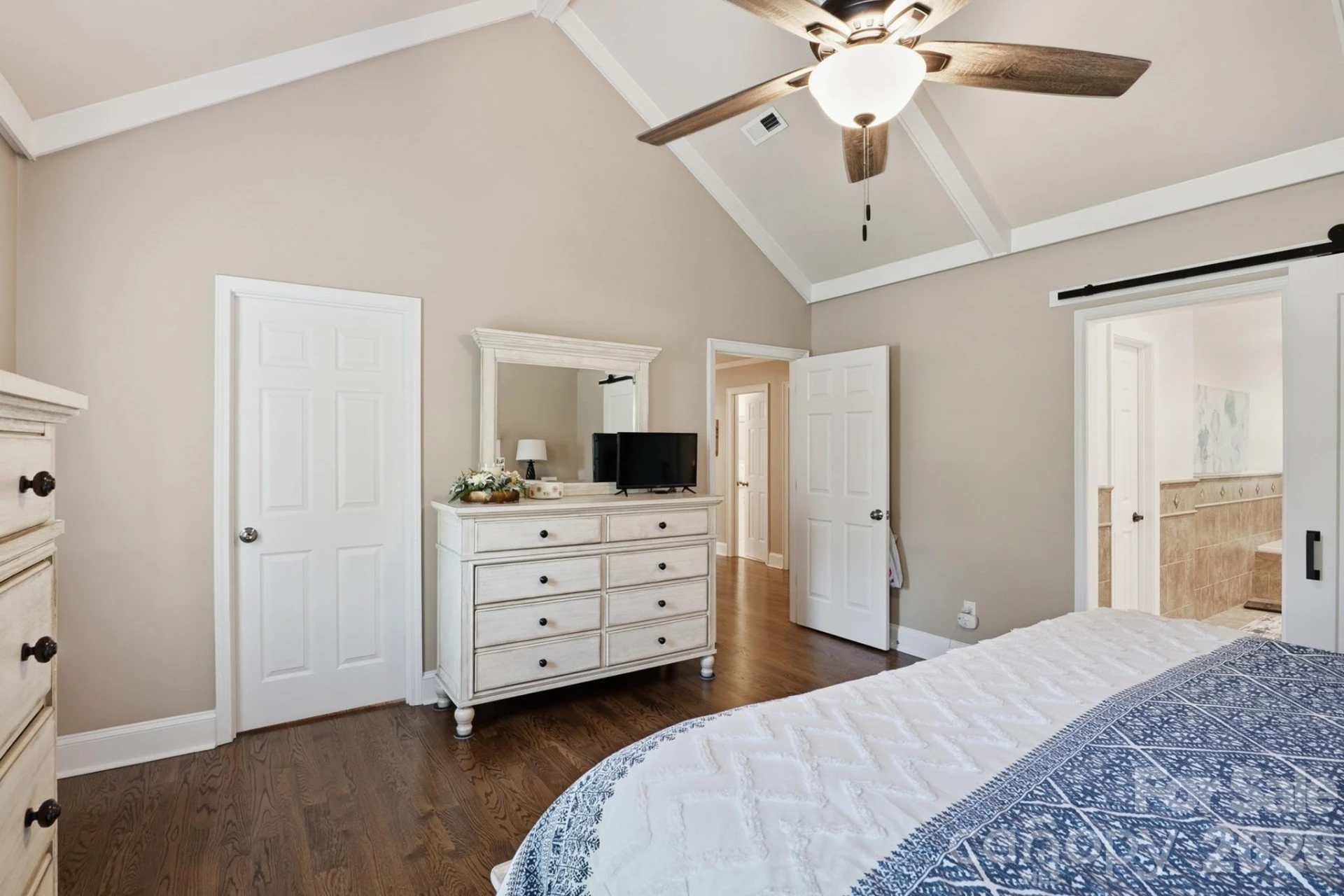 918 Hanover Drive - Photo 18
