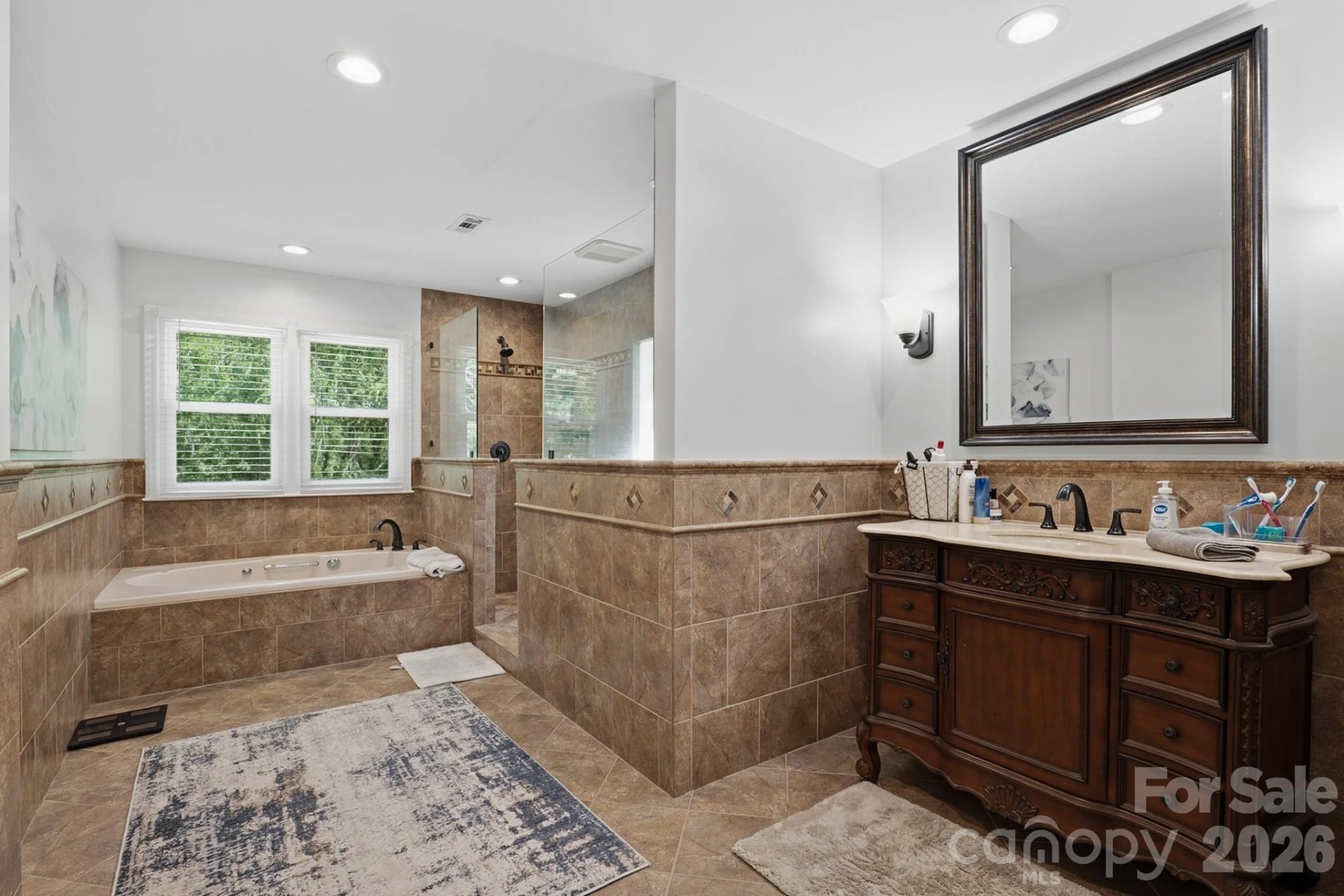 918 Hanover Drive - Photo 19