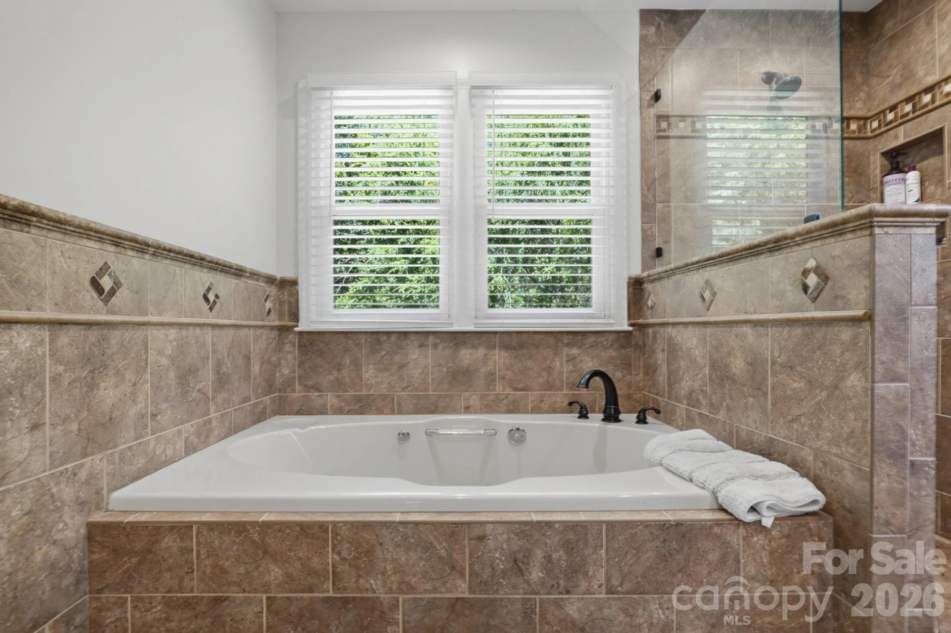 918 Hanover Drive - Photo 20