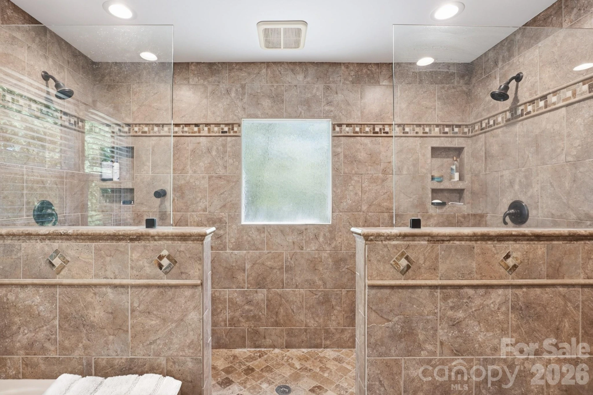 918 Hanover Drive - Photo 21