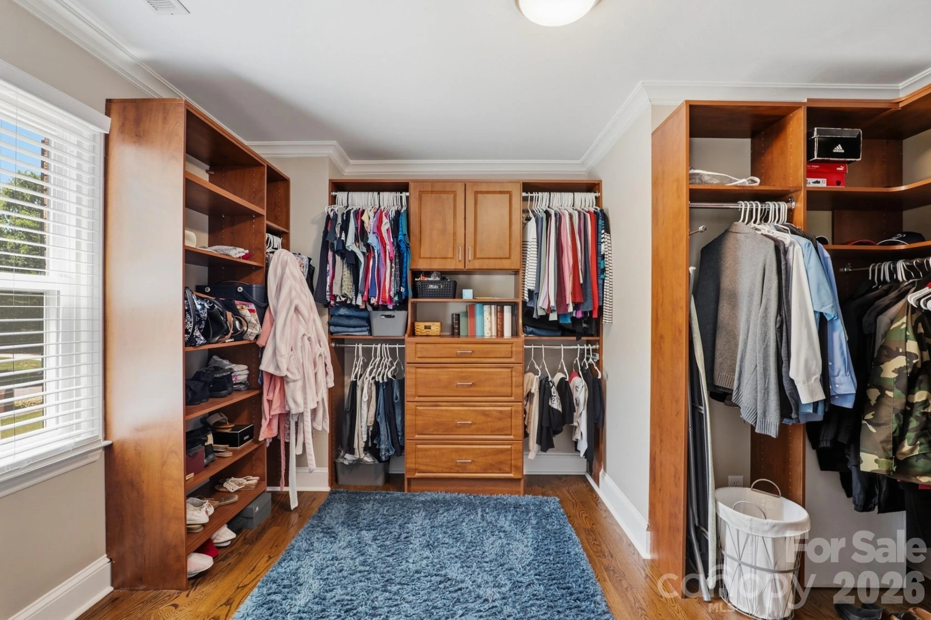918 Hanover Drive - Photo 22