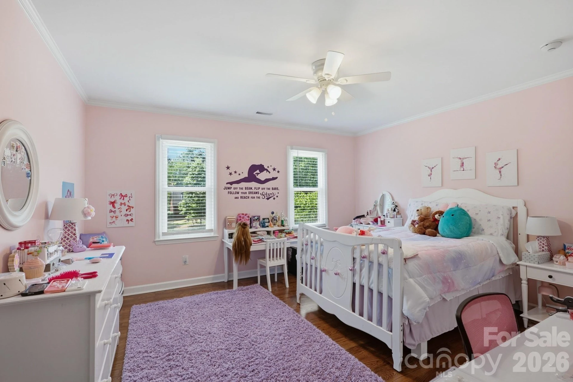 918 Hanover Drive - Photo 24