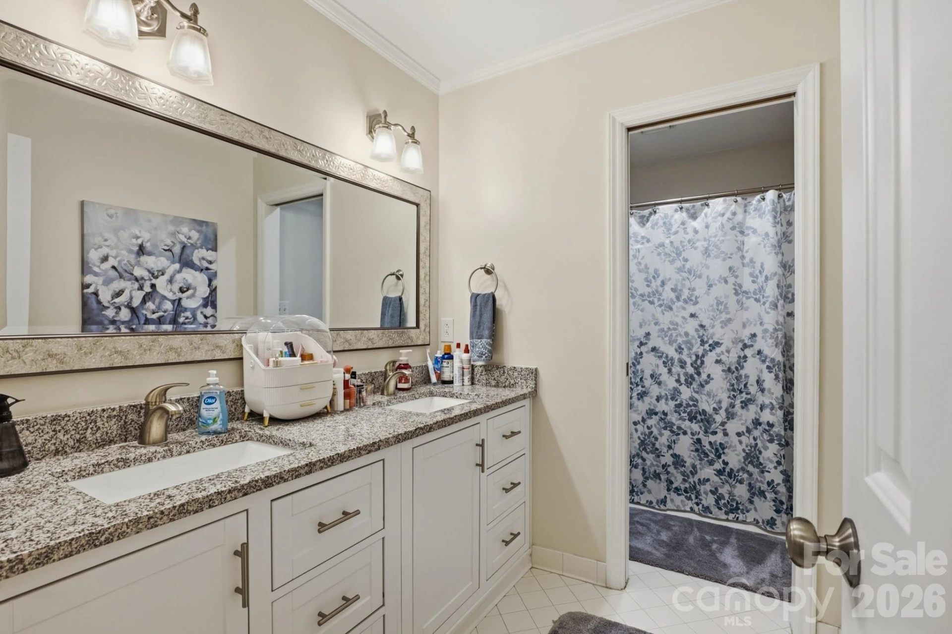 918 Hanover Drive - Photo 25