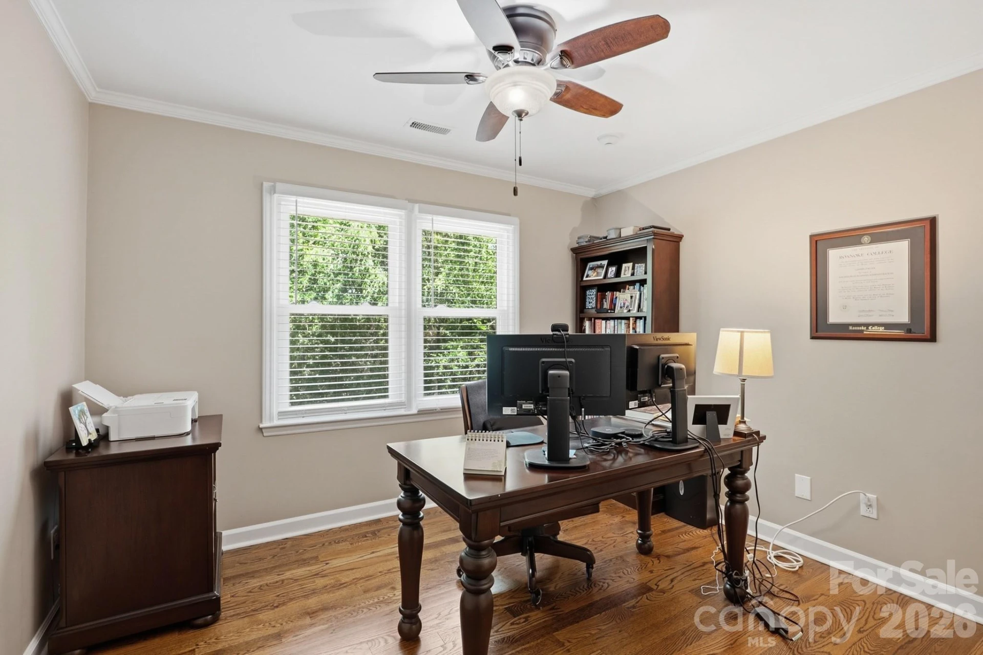 918 Hanover Drive - Photo 26