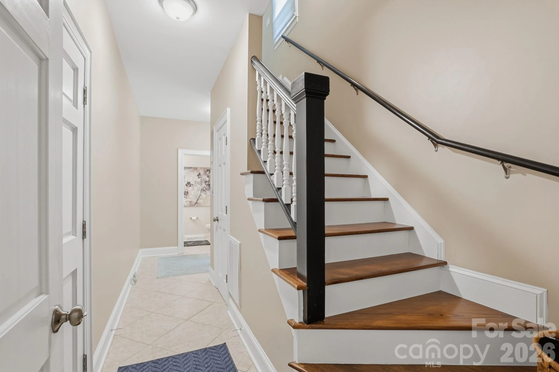 918 Hanover Drive - Photo 27