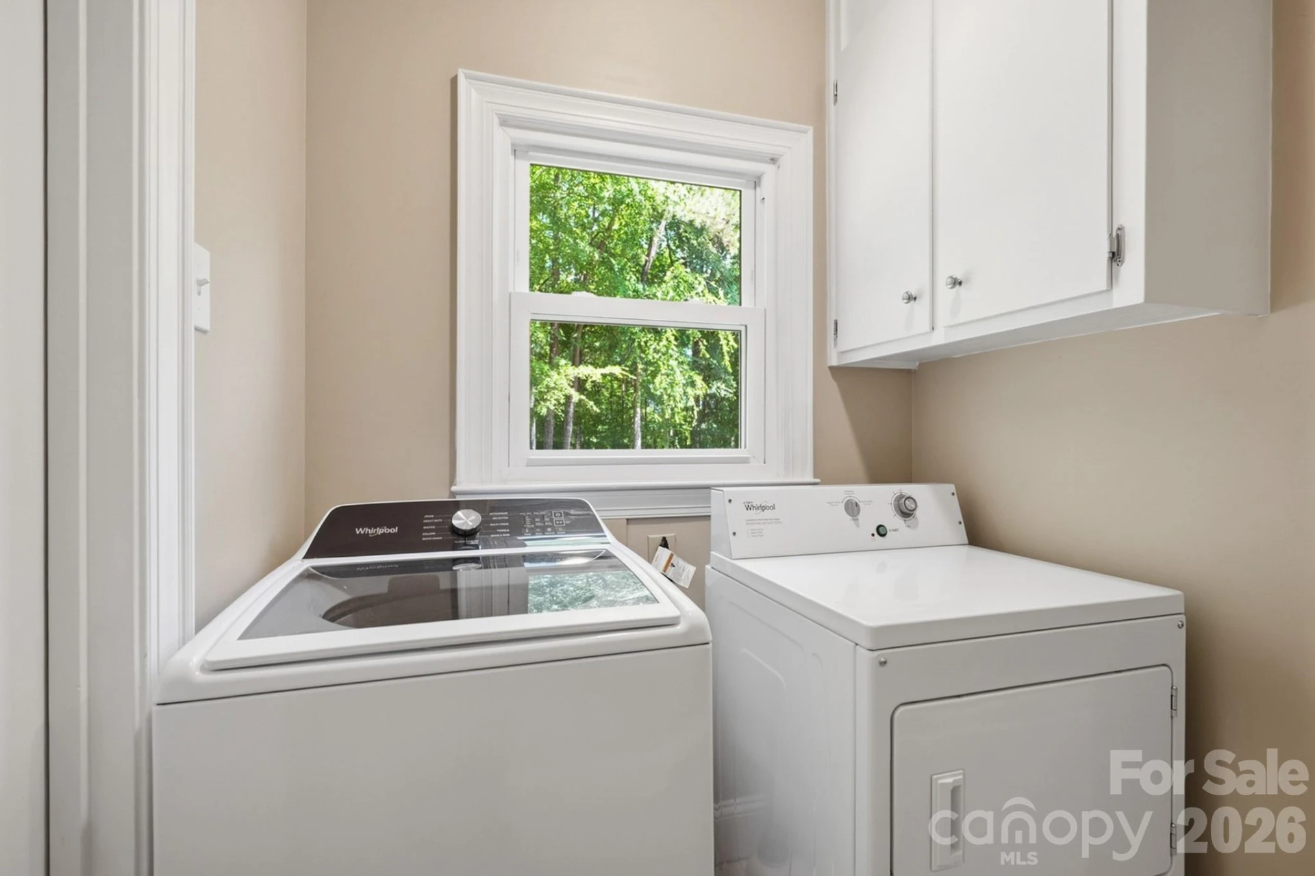 918 Hanover Drive - Photo 28