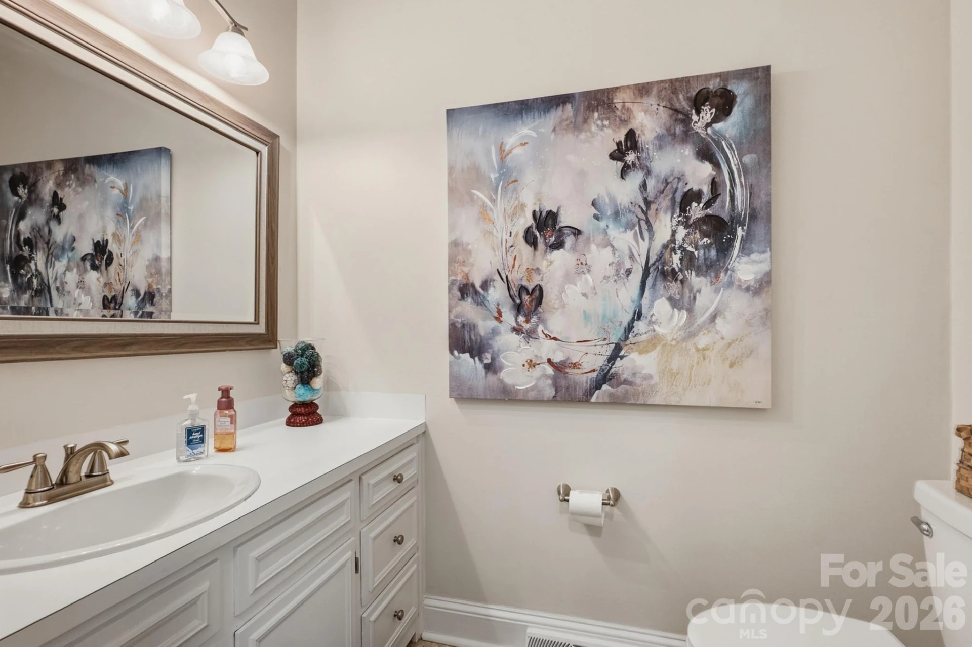 918 Hanover Drive - Photo 29