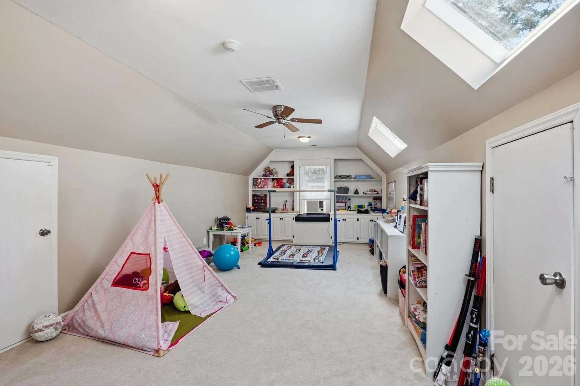 918 Hanover Drive - Photo 30