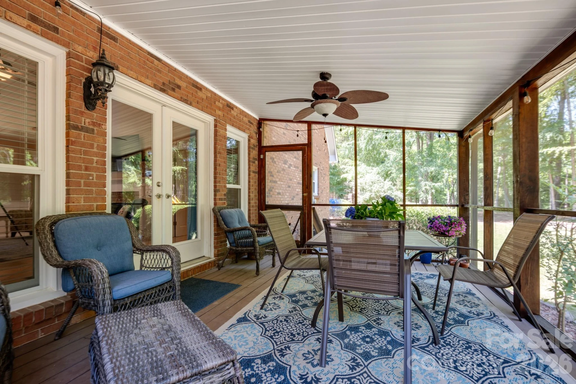 918 Hanover Drive - Photo 31