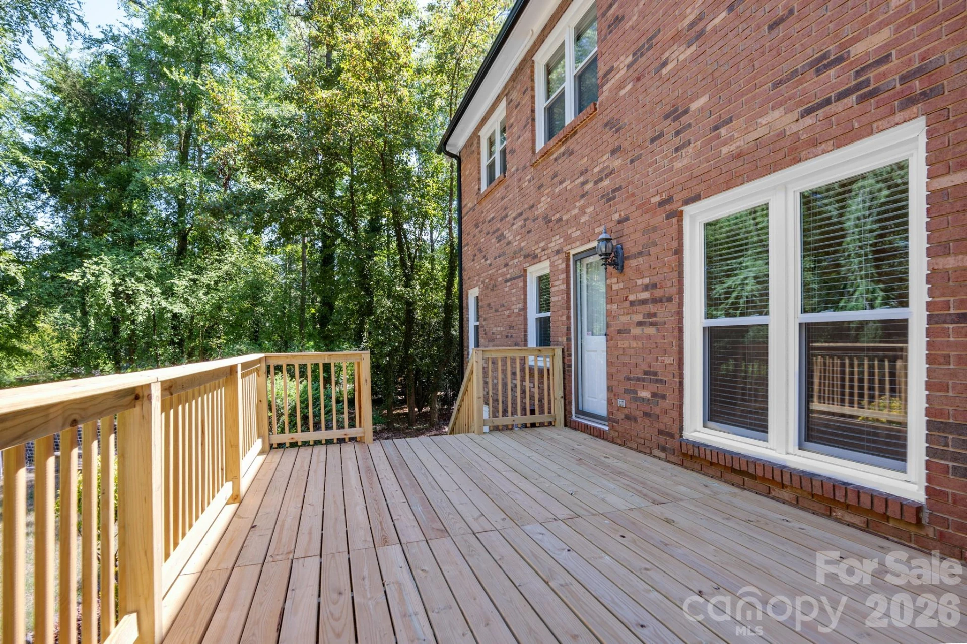 918 Hanover Drive - Photo 32
