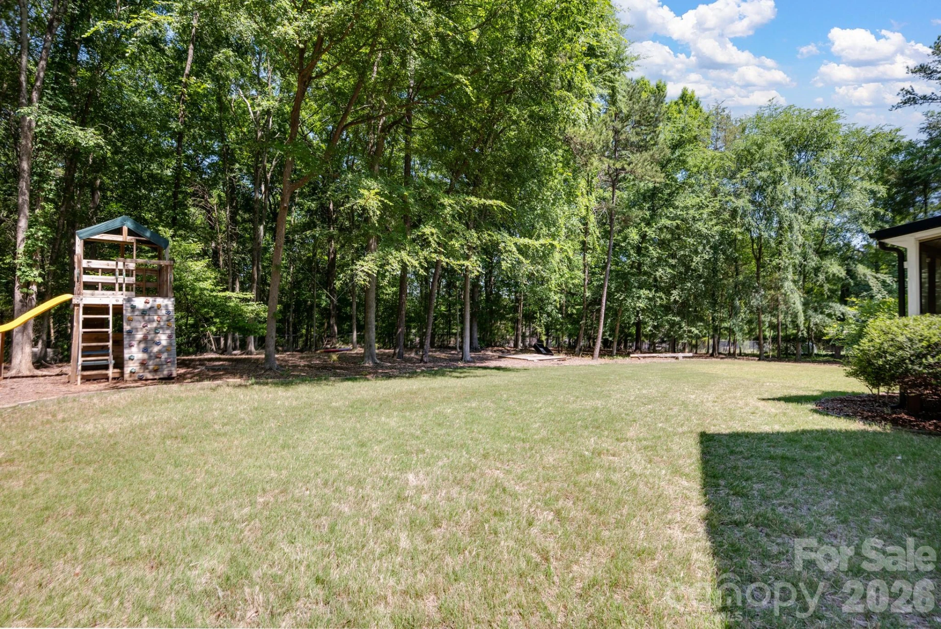 918 Hanover Drive - Photo 33