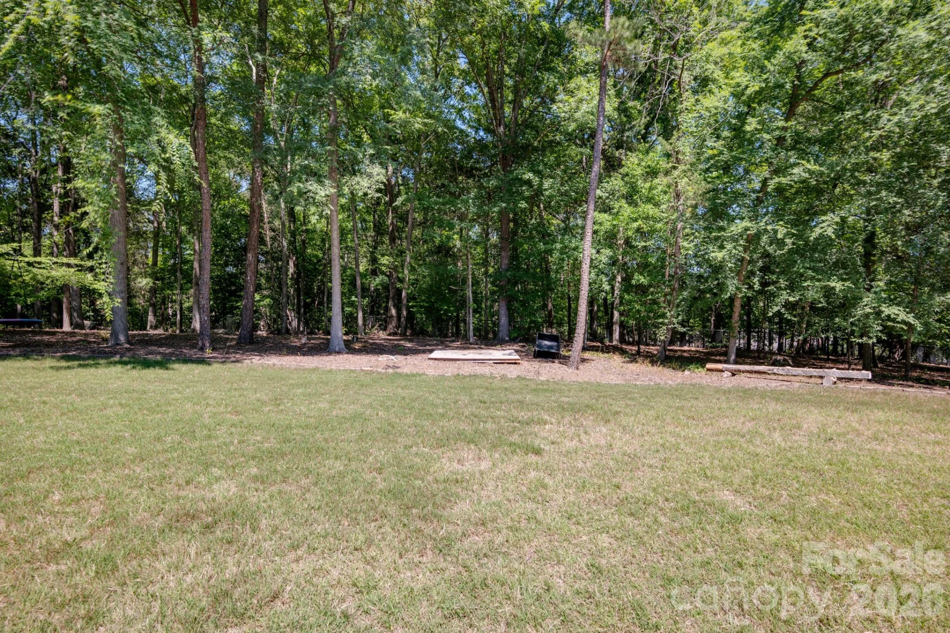 918 Hanover Drive - Photo 34