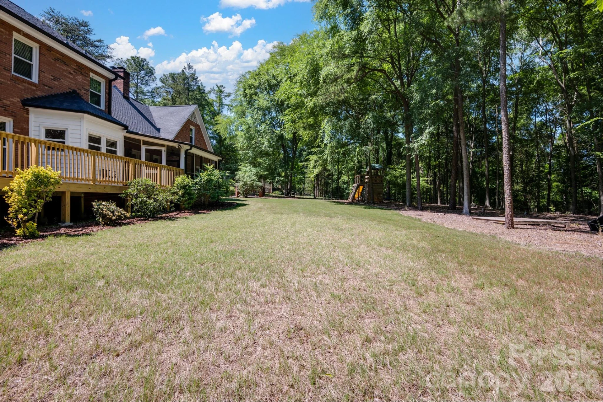 918 Hanover Drive - Photo 35