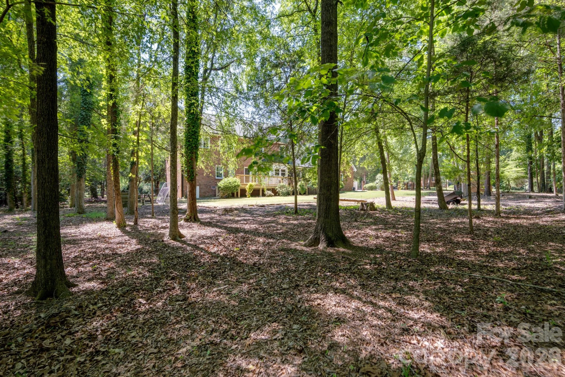 918 Hanover Drive - Photo 36