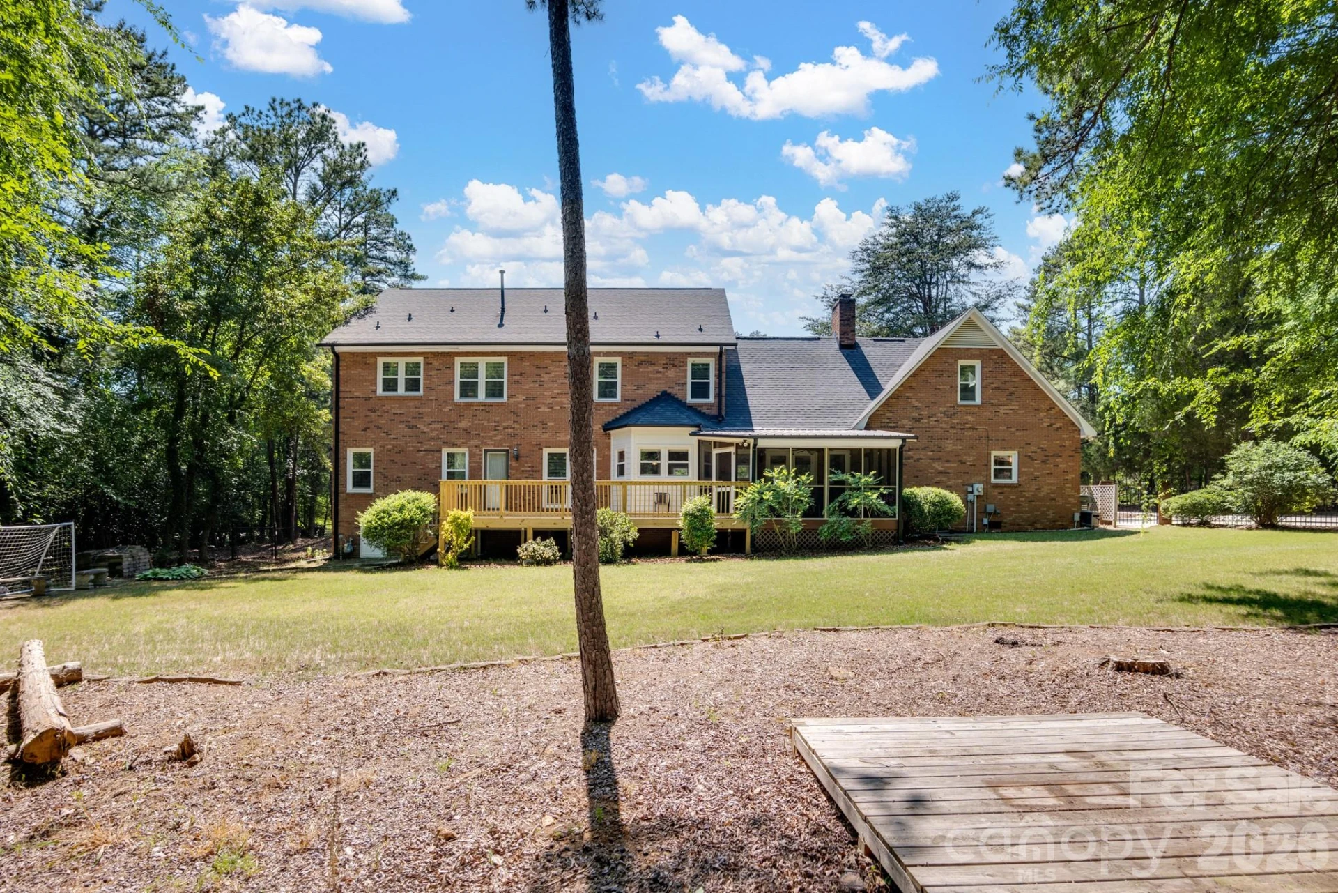 918 Hanover Drive - Photo 37