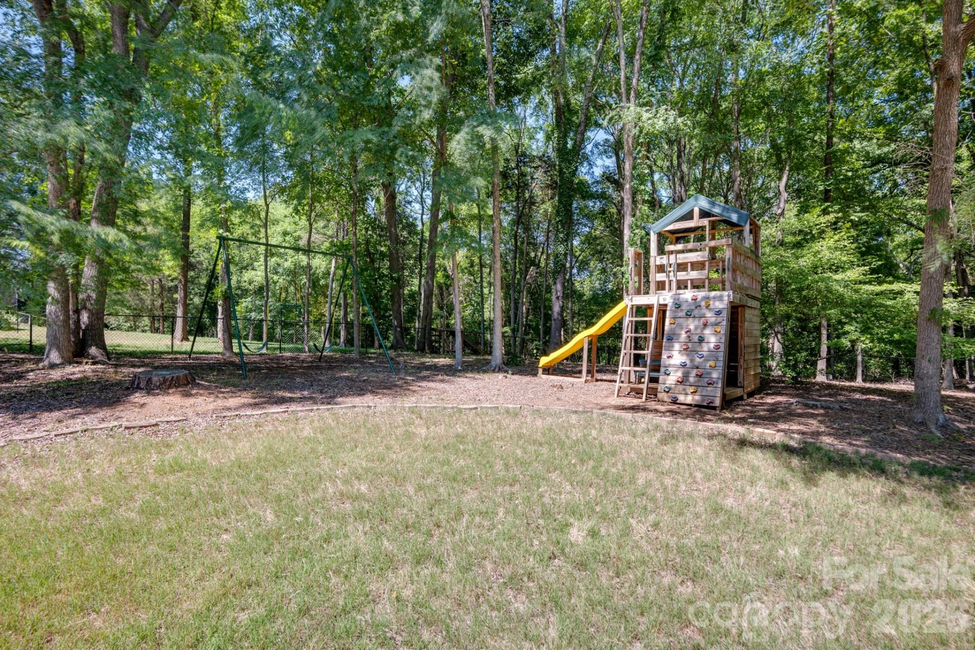 918 Hanover Drive - Photo 38