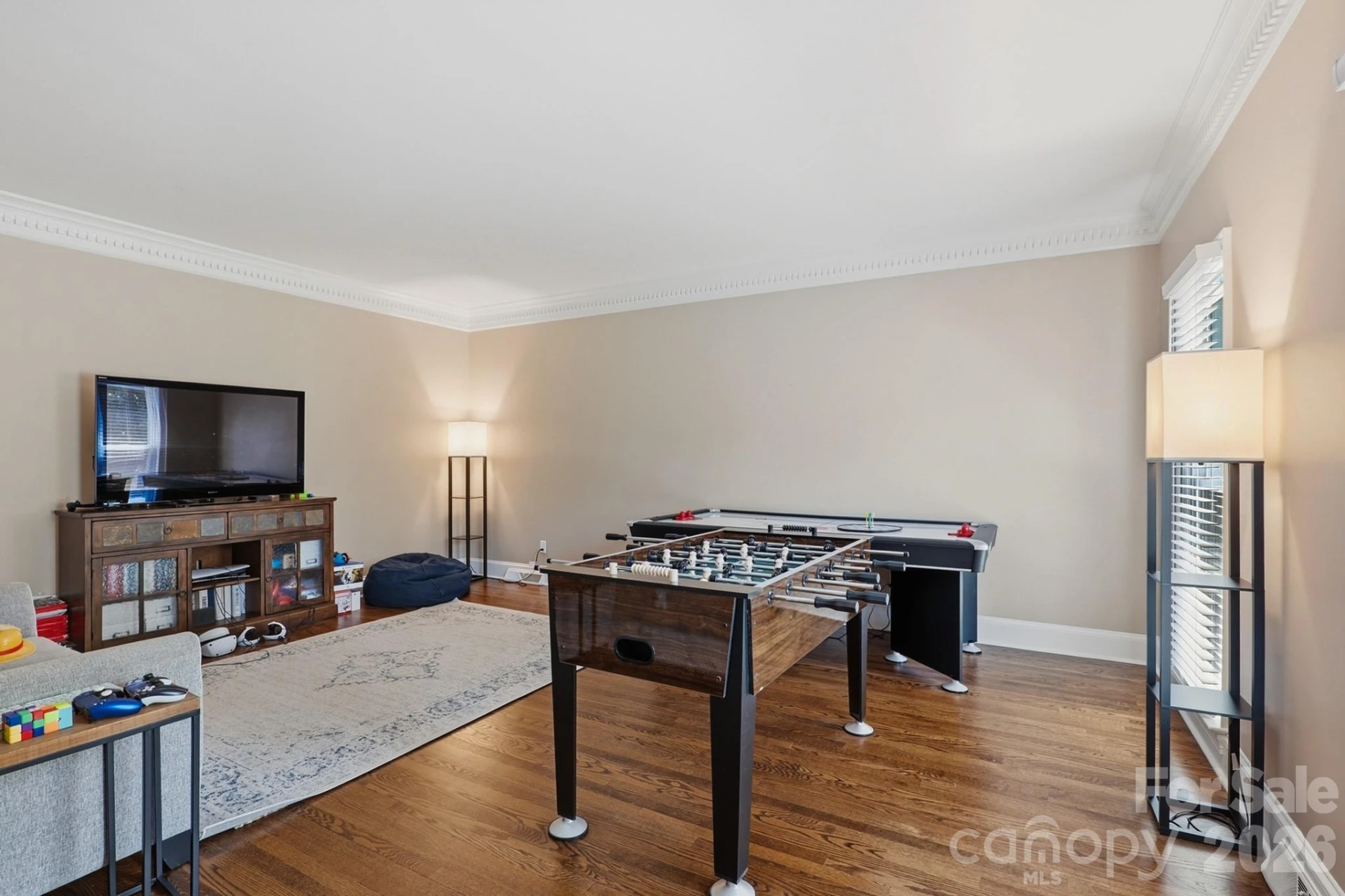 918 Hanover Drive - Photo 5
