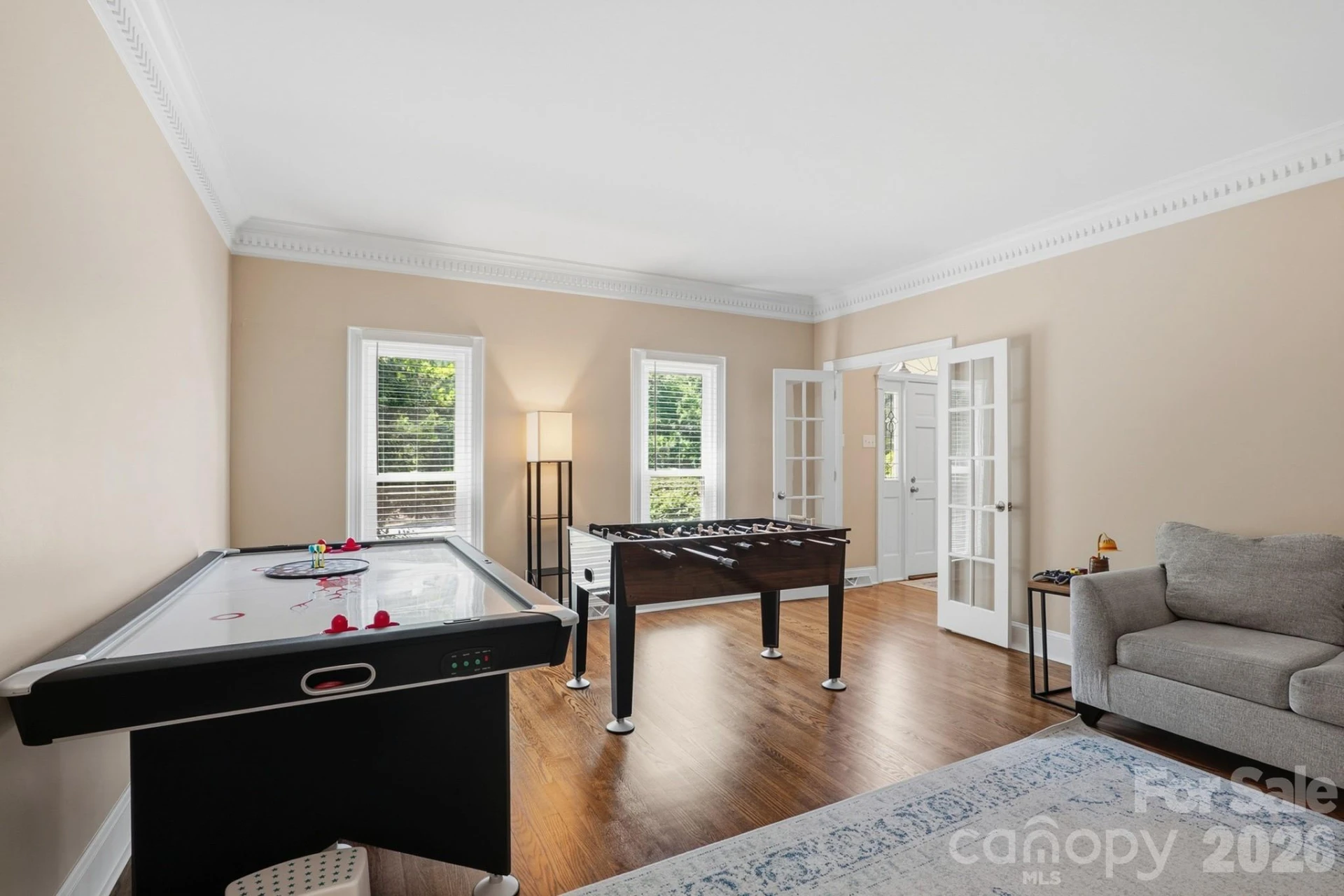 918 Hanover Drive - Photo 6