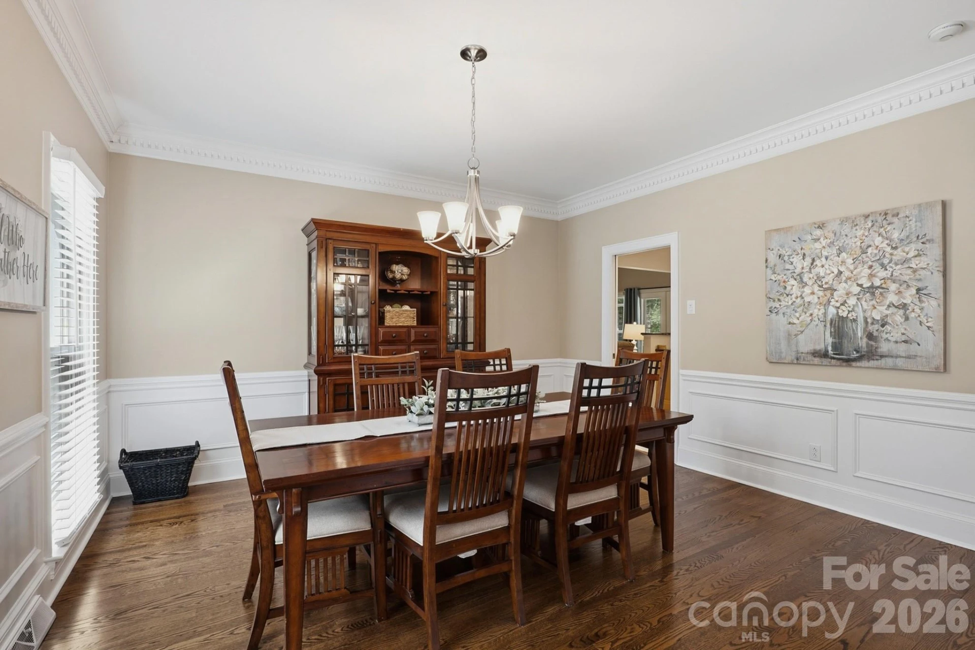 918 Hanover Drive - Photo 7