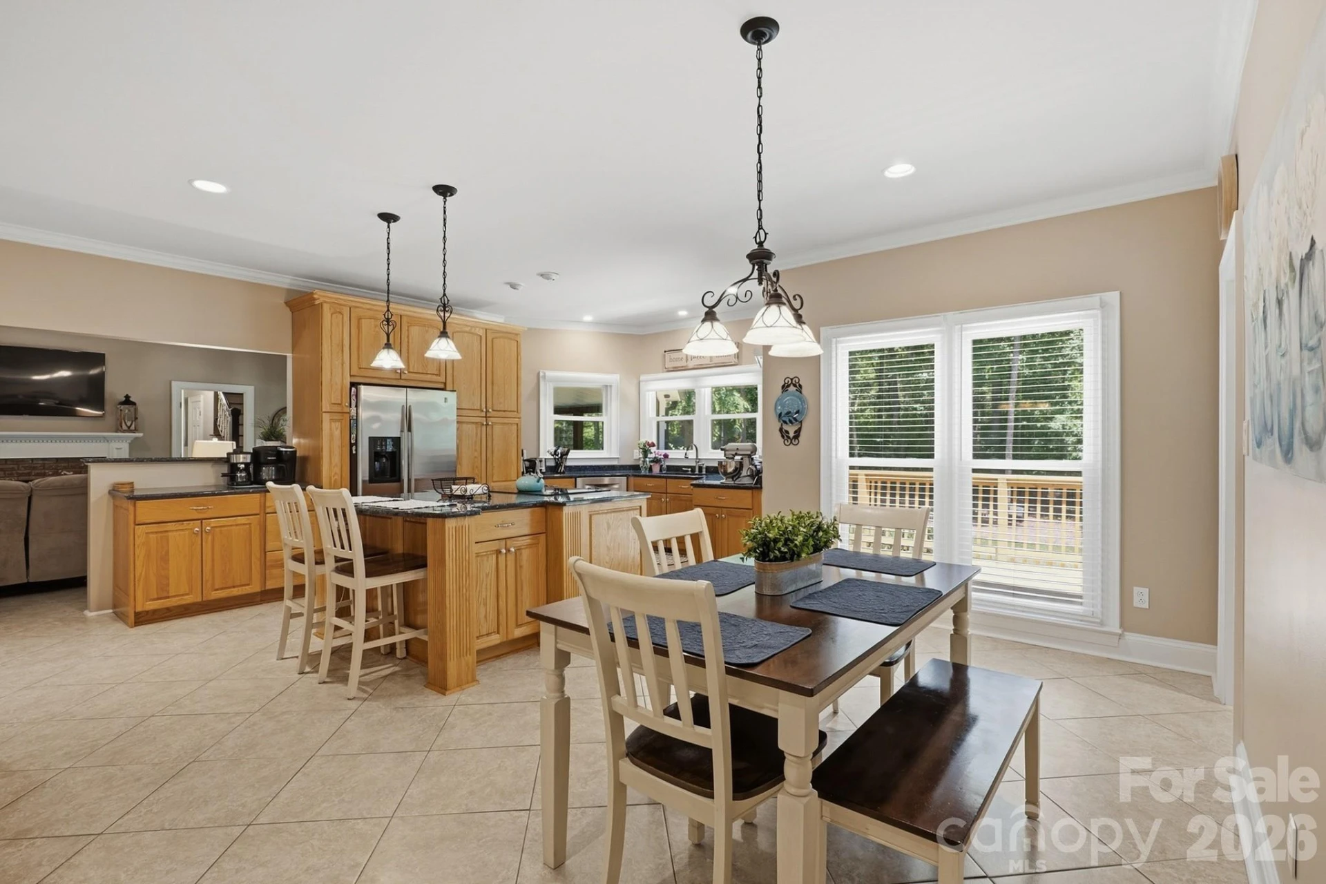 918 Hanover Drive - Photo 8