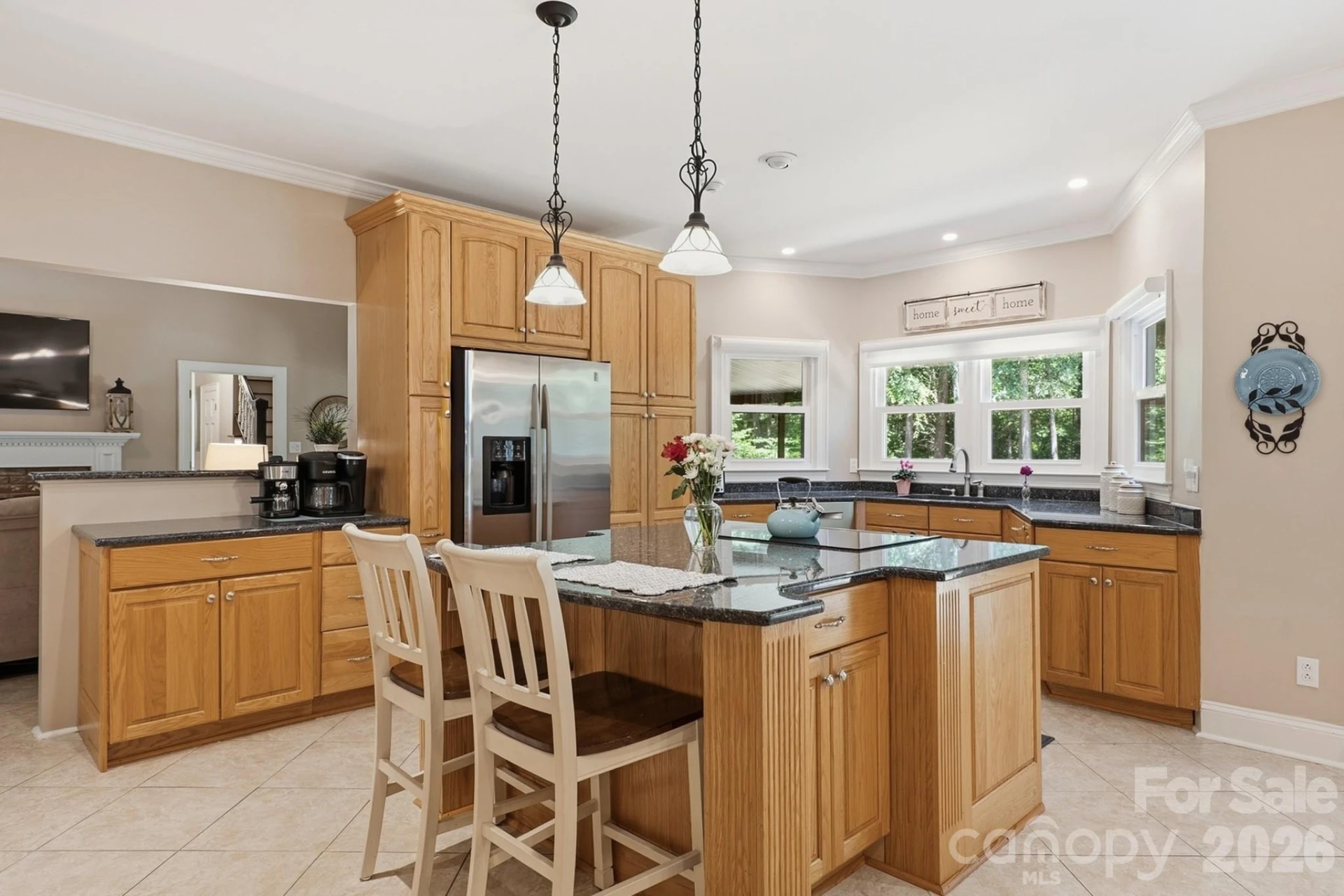 918 Hanover Drive - Photo 9