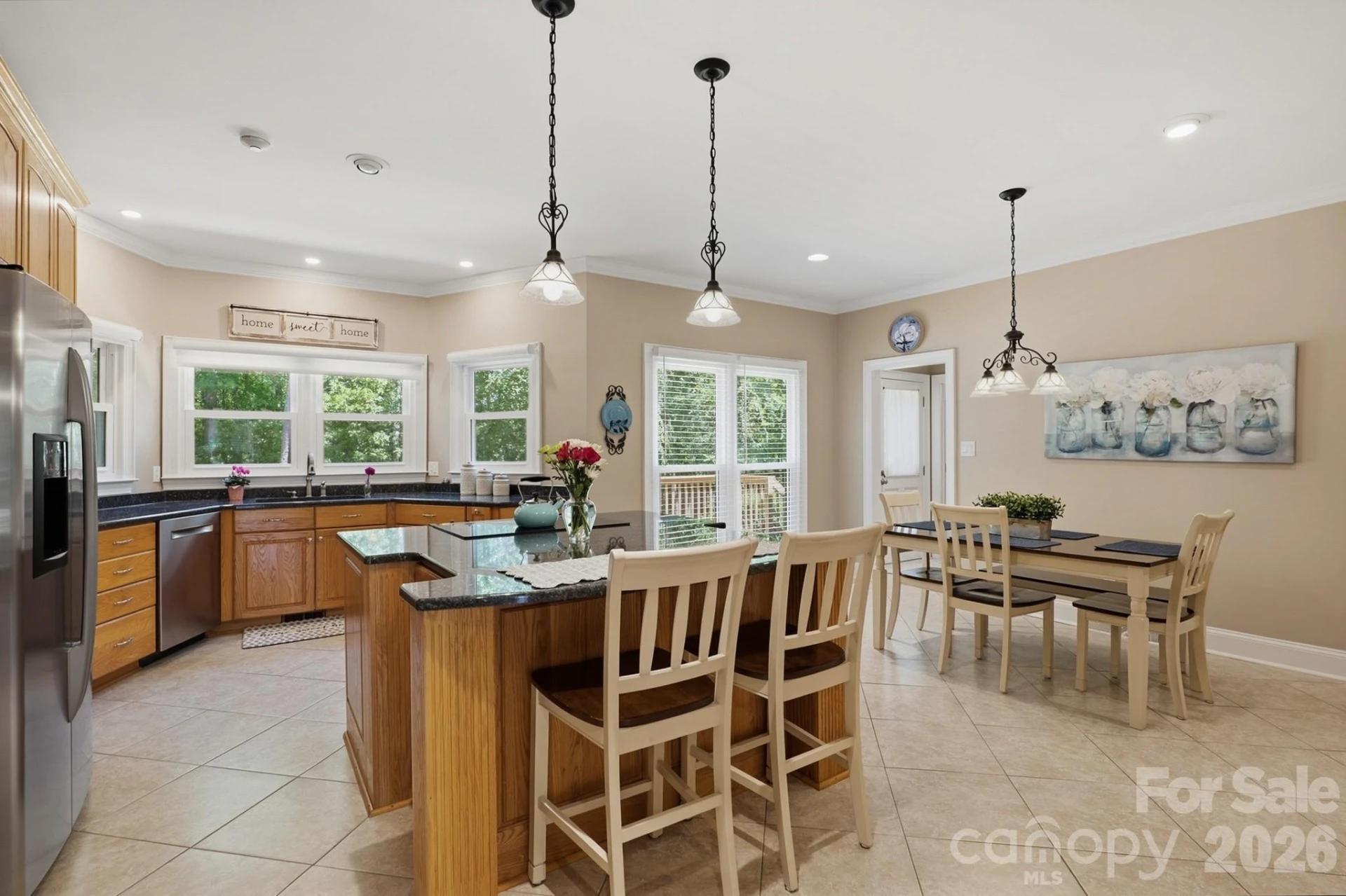 918 Hanover Drive - Photo 10