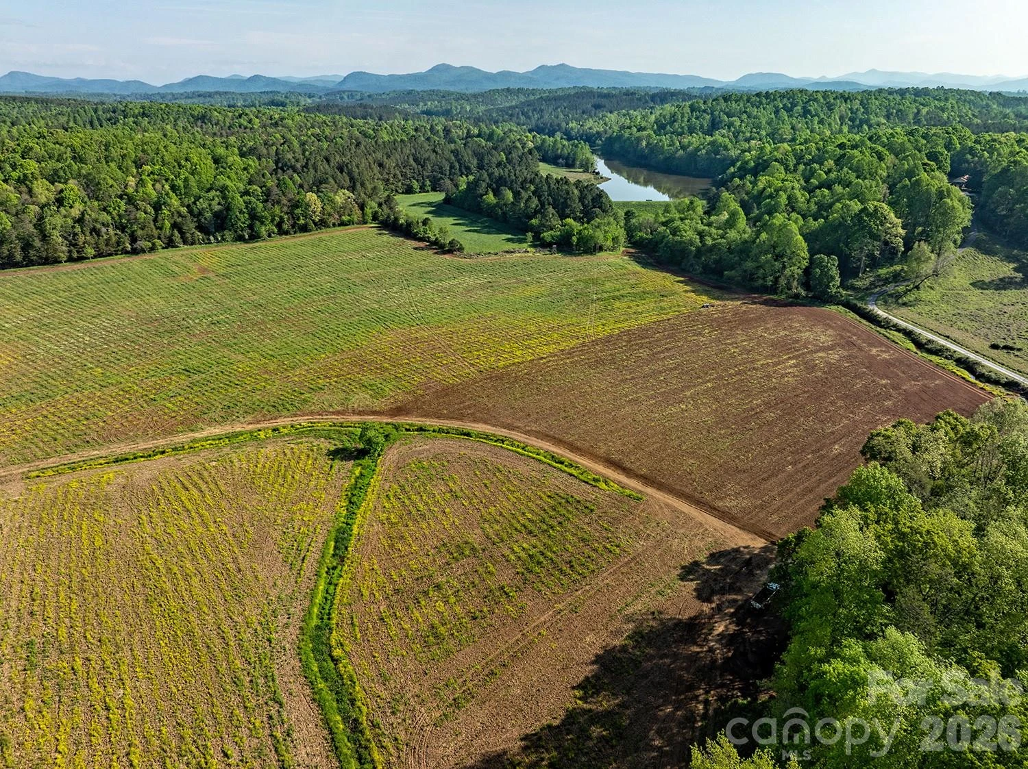 5555 Groves Road - Photo 3