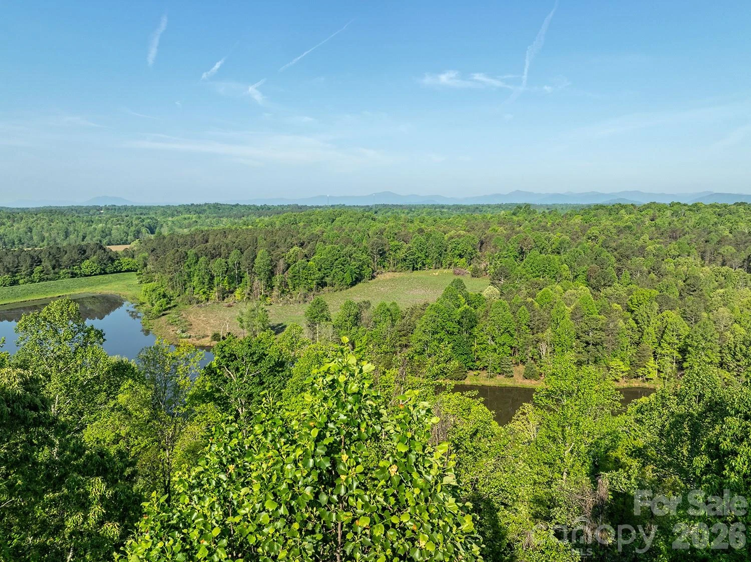 5555 Groves Road - Photo 5