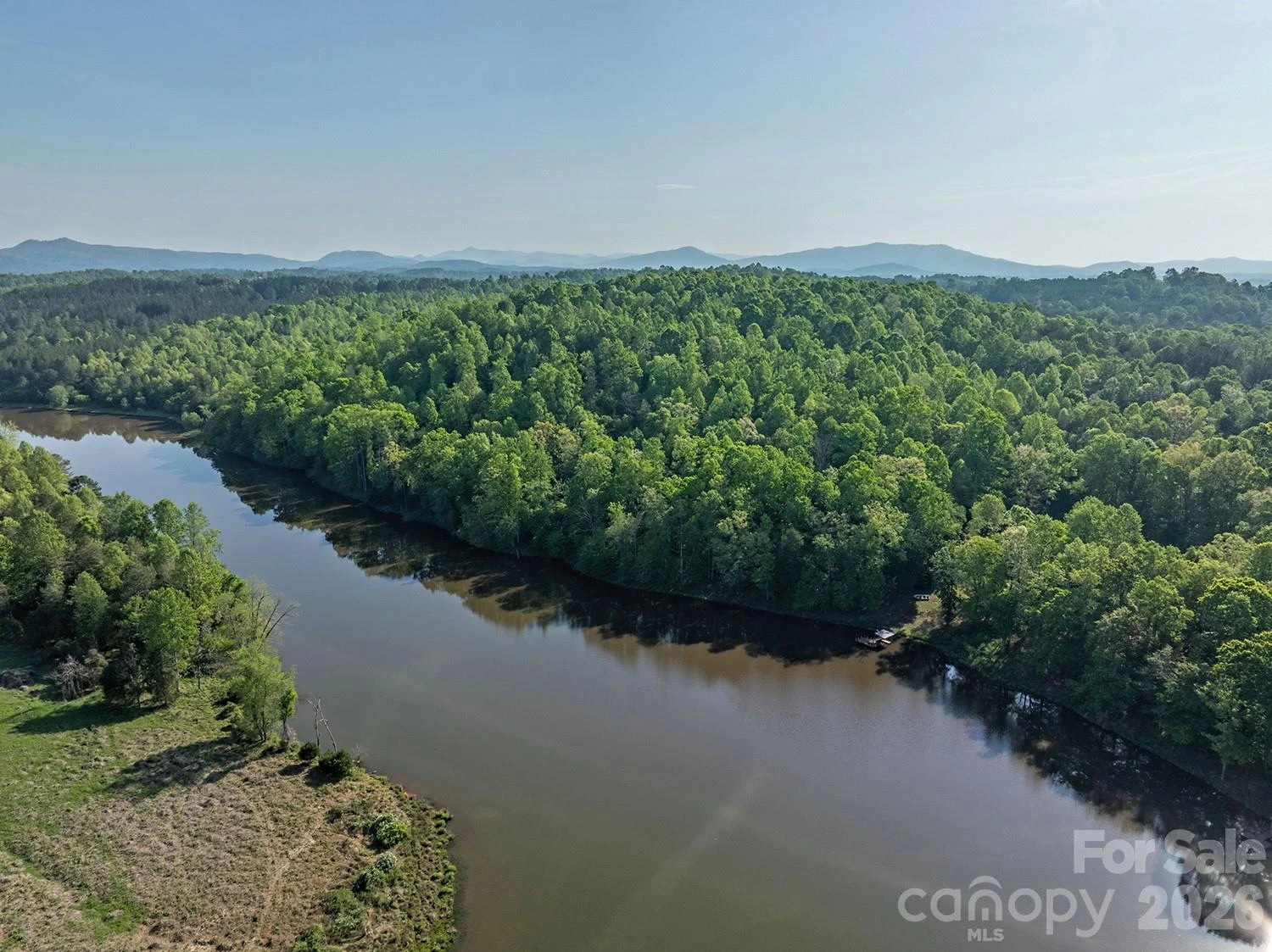 5555 Groves Road - Photo 8
