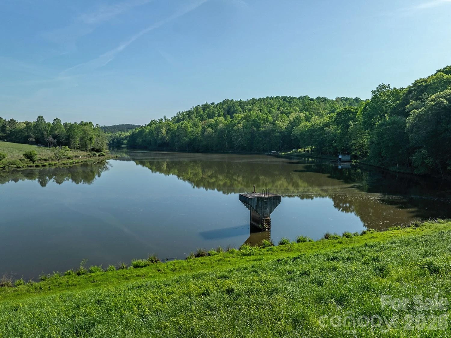 5555 Groves Road - Photo 10