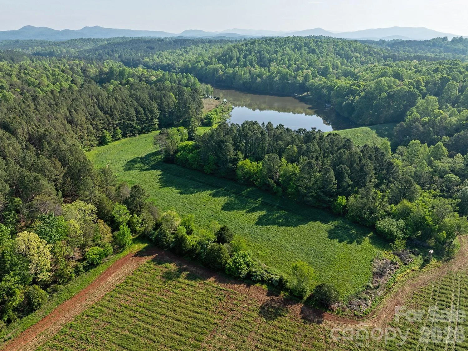5555 Groves Road - Photo 11