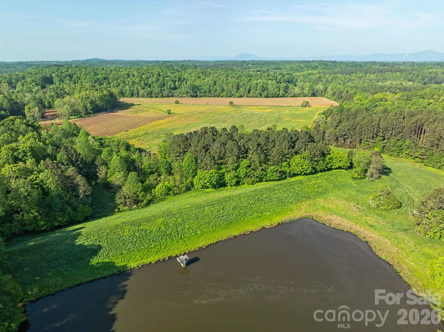 5555 Groves Road - Photo 12