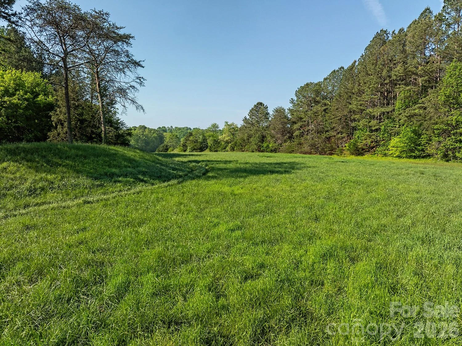 5555 Groves Road - Photo 20