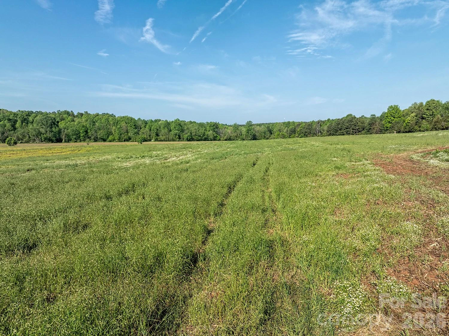 5555 Groves Road - Photo 22