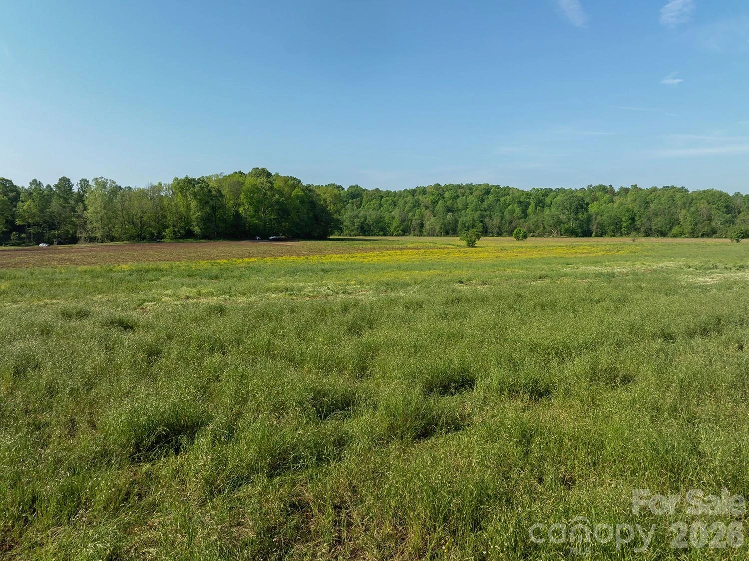 5555 Groves Road - Photo 23
