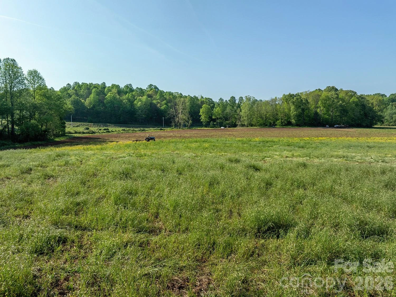 5555 Groves Road - Photo 24