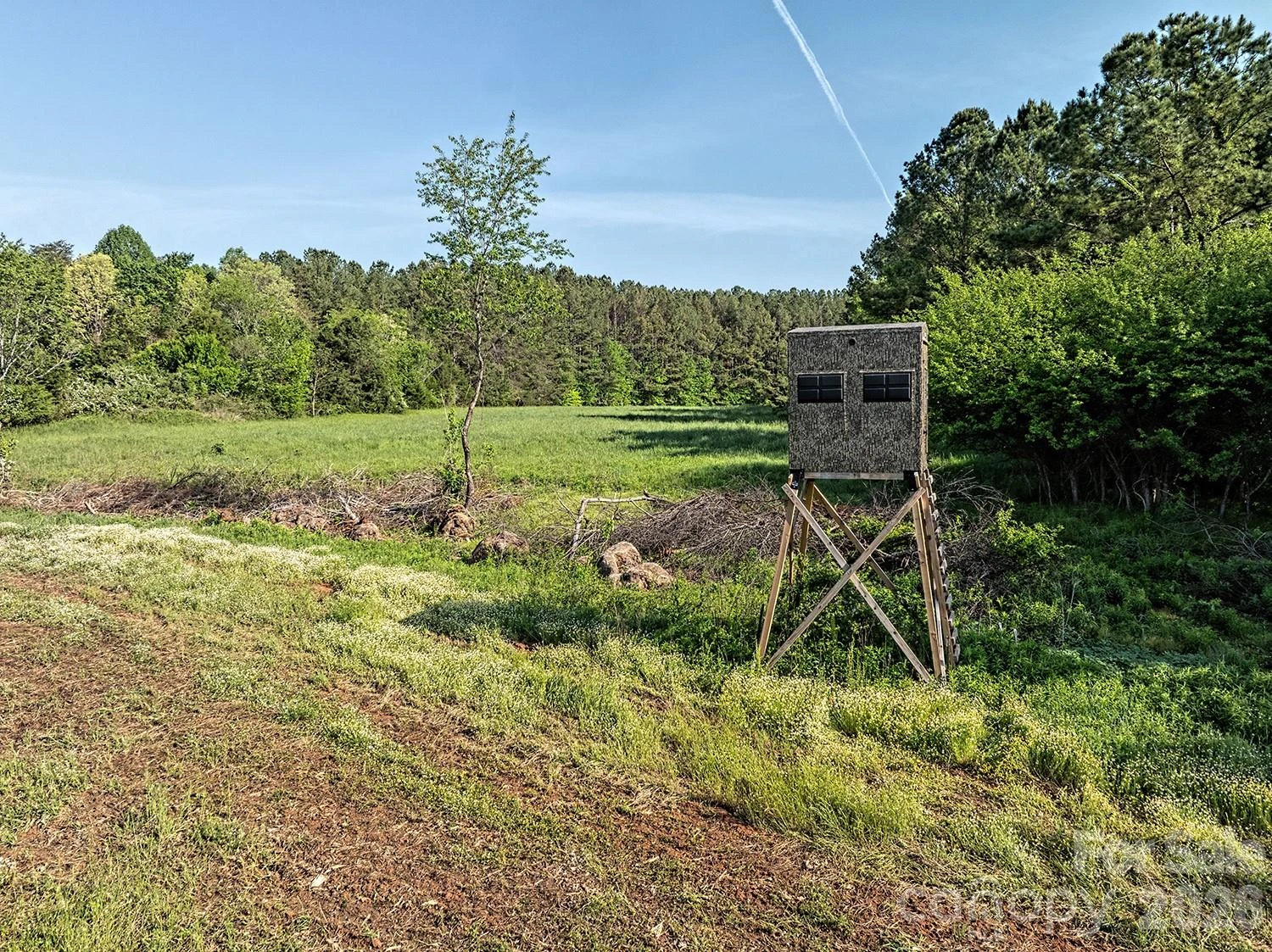 5555 Groves Road - Photo 25