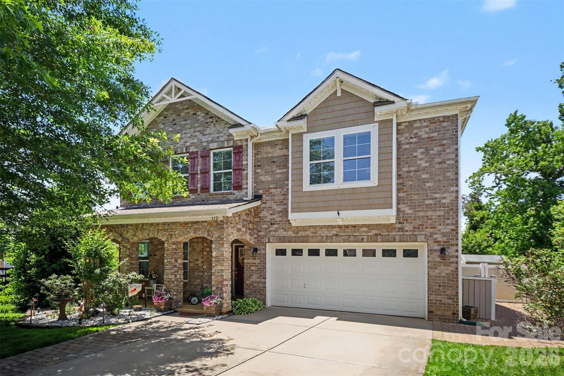 112 Elysian Estate Court - Photo 2