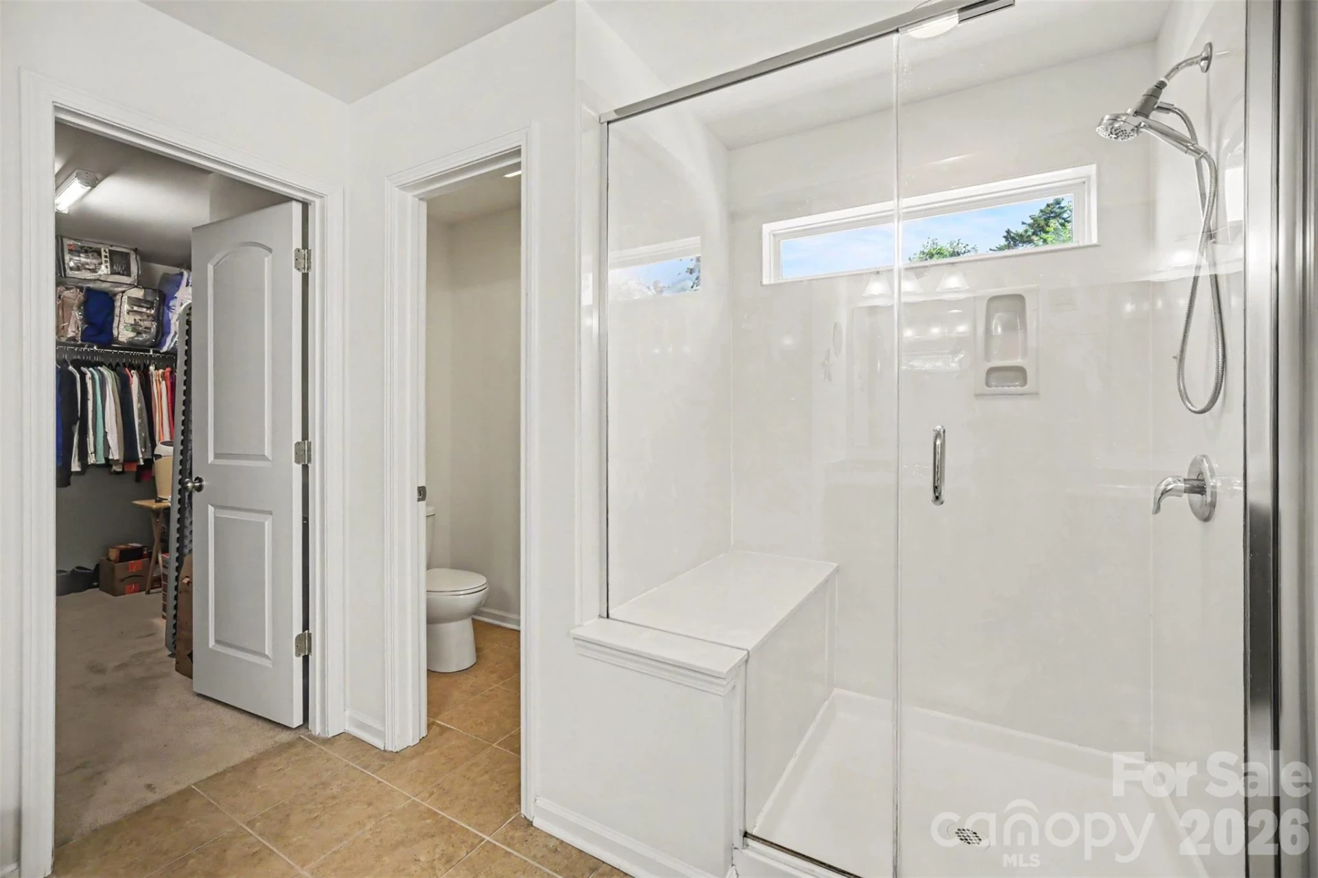 112 Elysian Estate Court - Photo 11