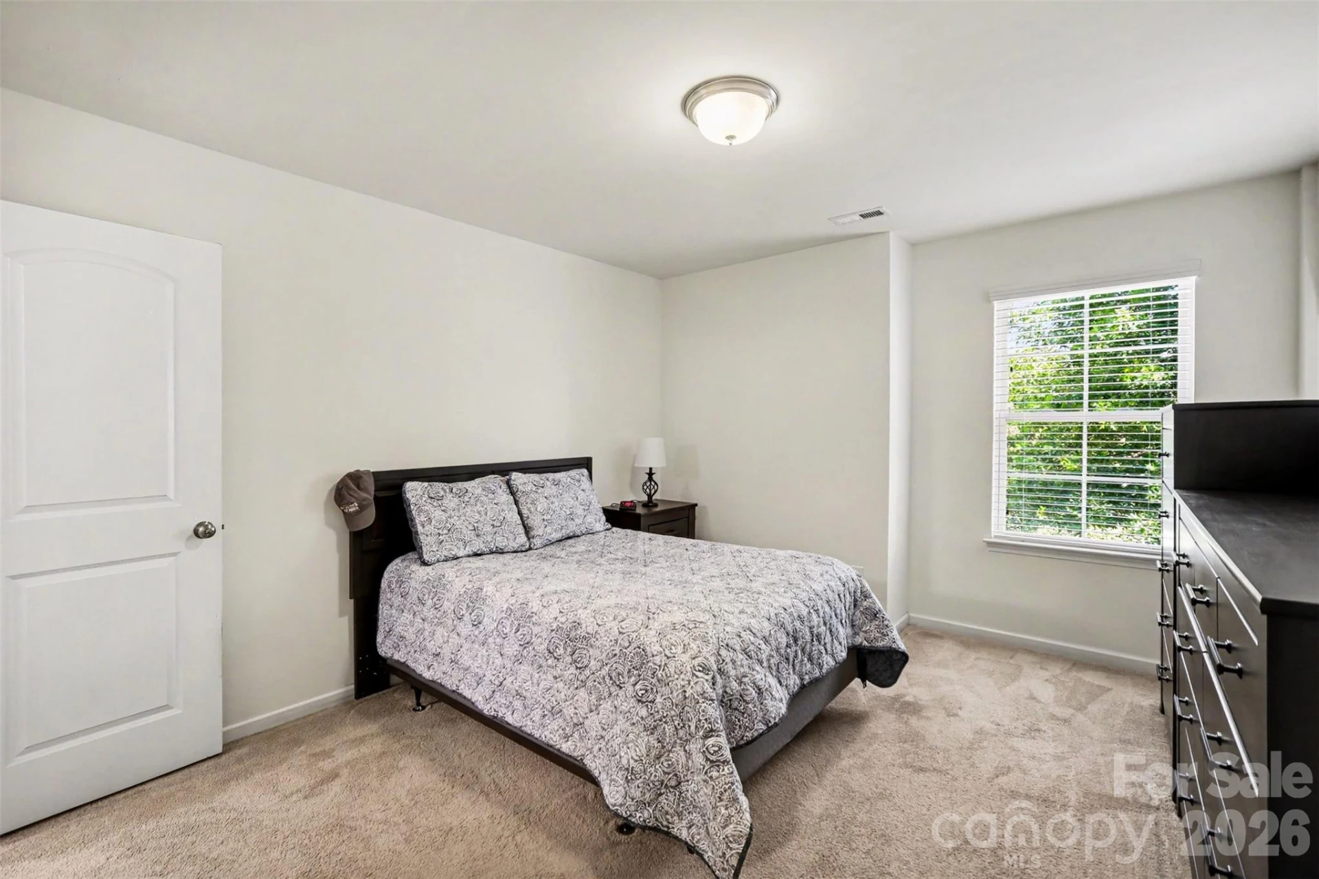 112 Elysian Estate Court - Photo 12