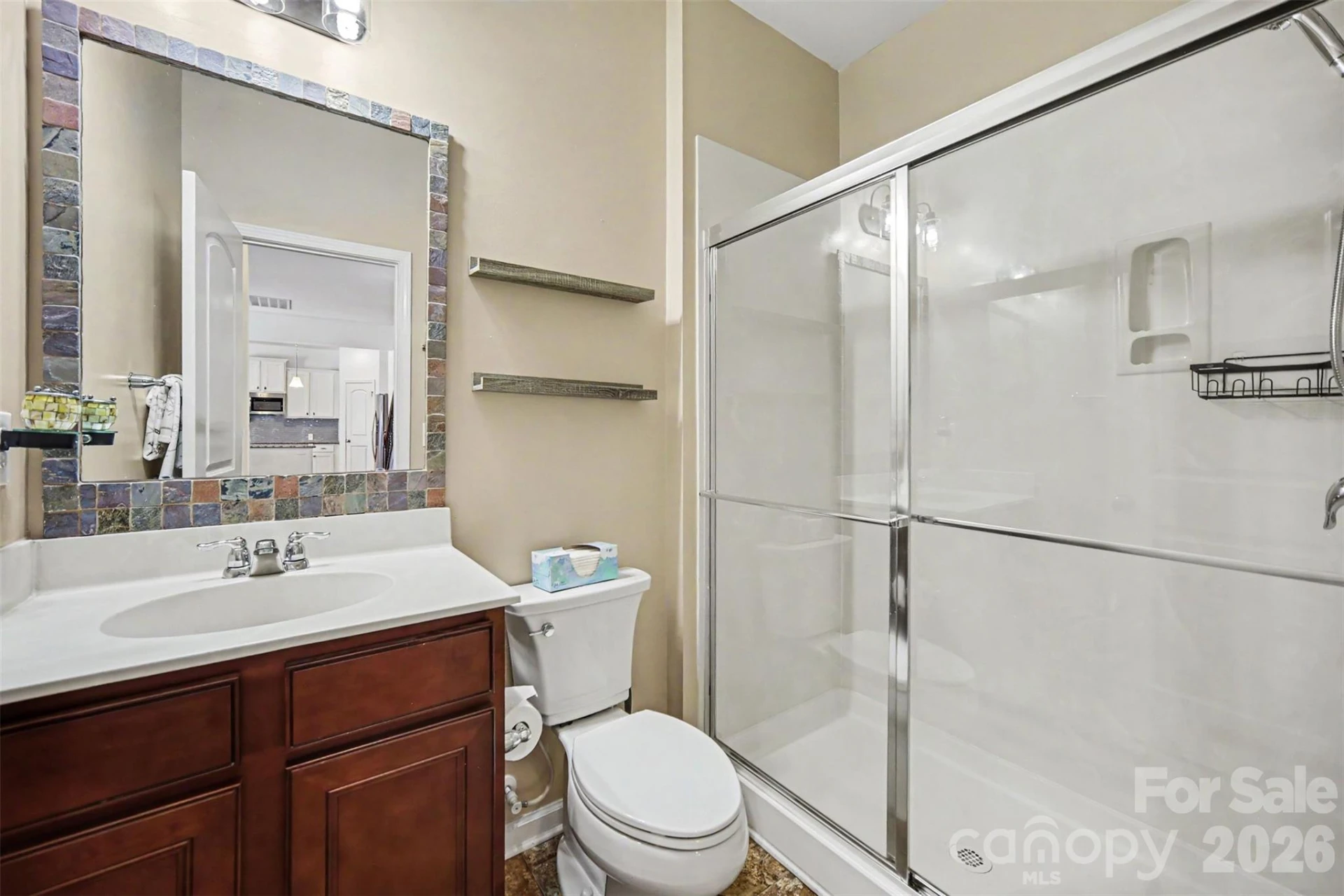 112 Elysian Estate Court - Photo 13