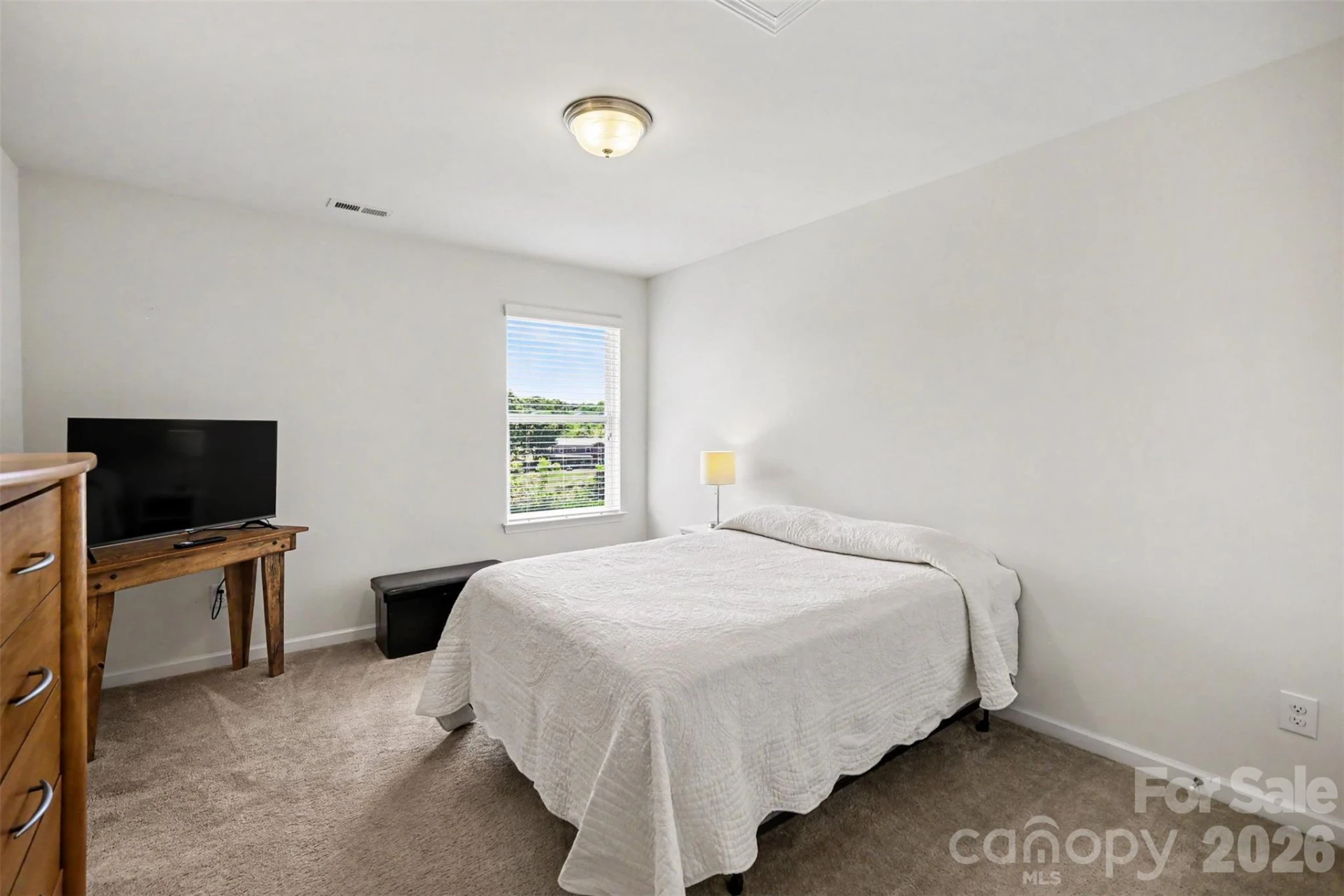 112 Elysian Estate Court - Photo 14