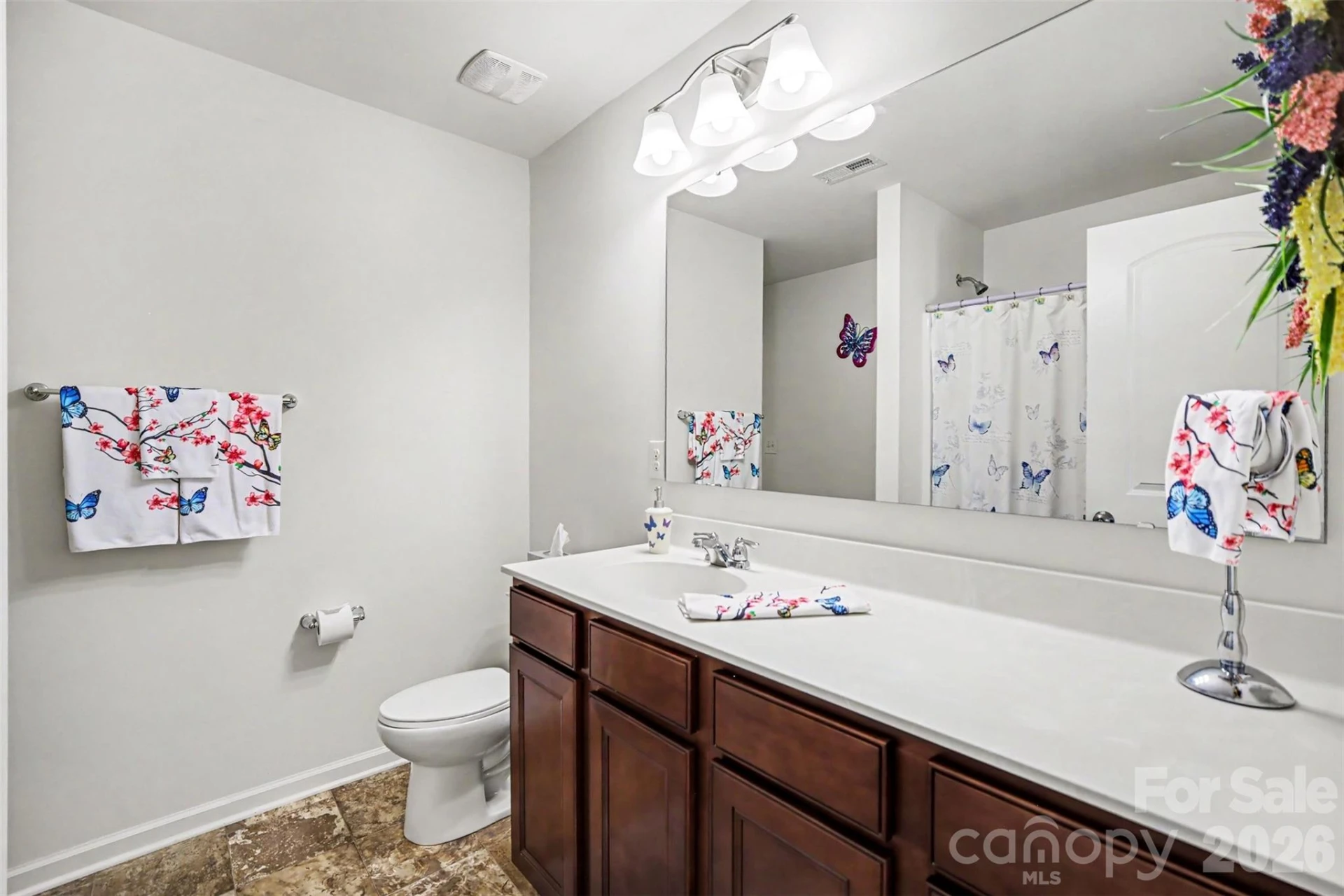 112 Elysian Estate Court - Photo 15