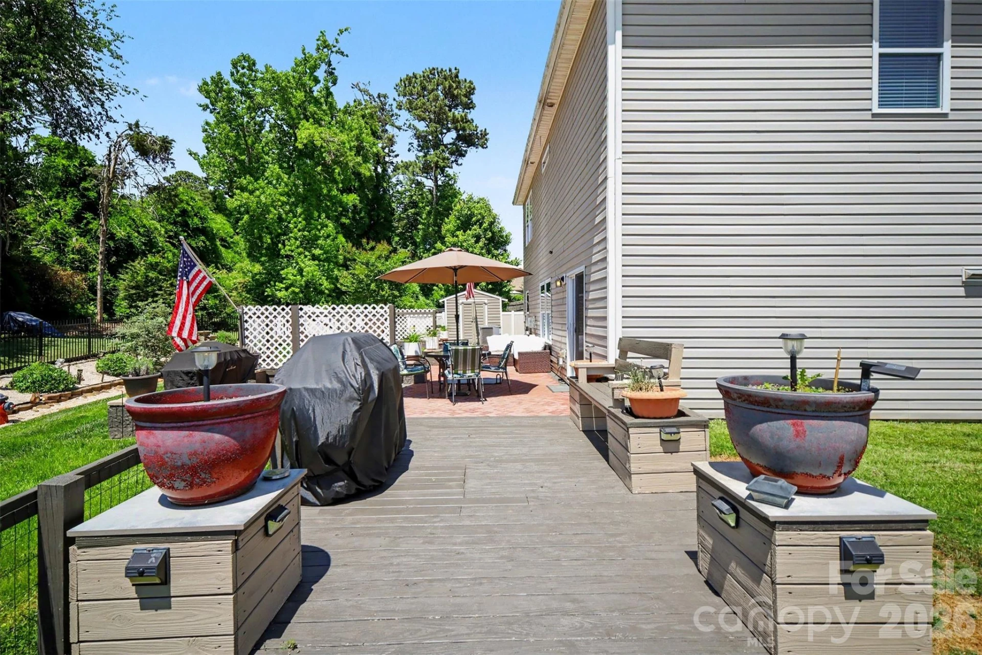 112 Elysian Estate Court - Photo 16