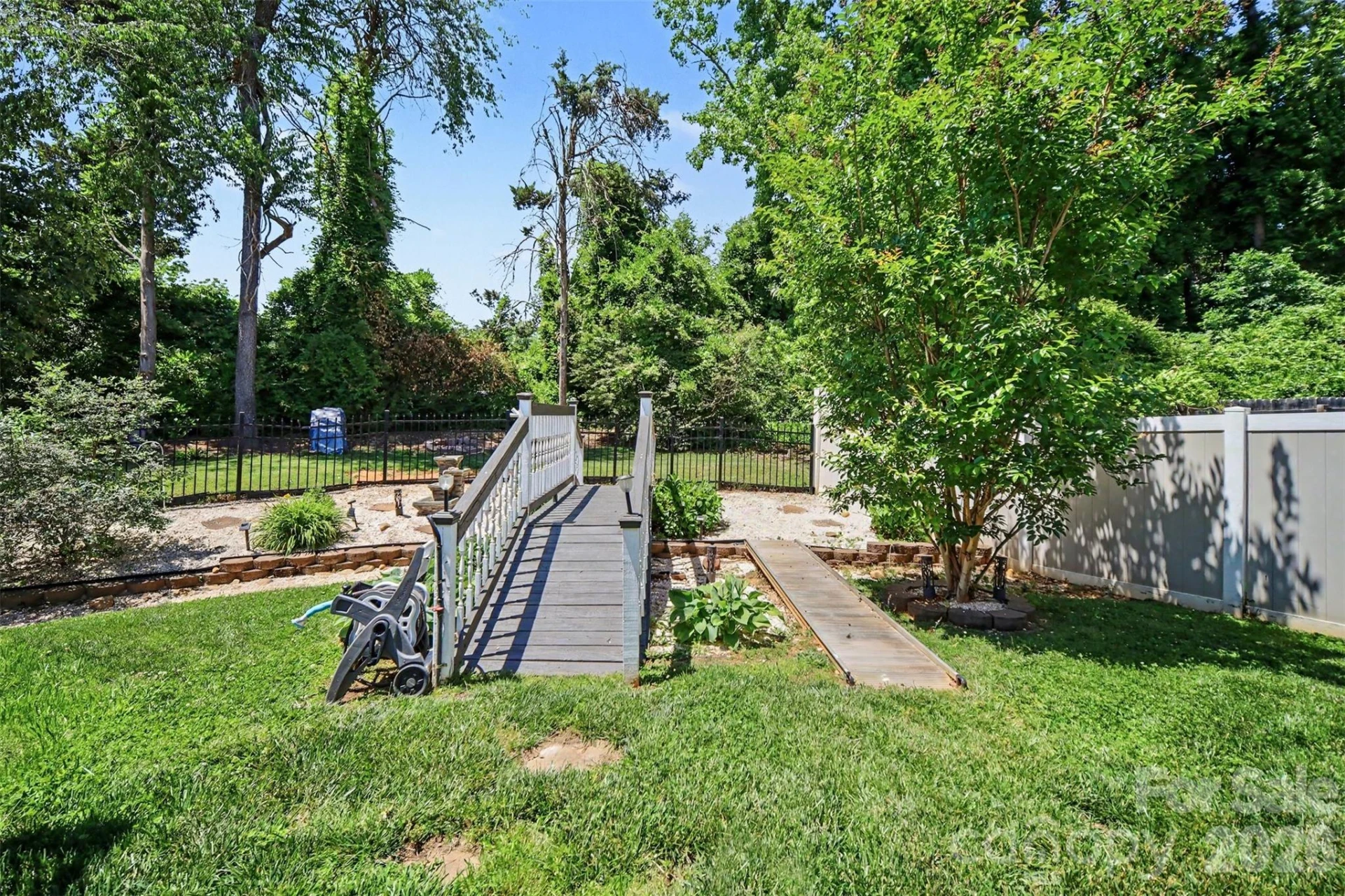 112 Elysian Estate Court - Photo 17