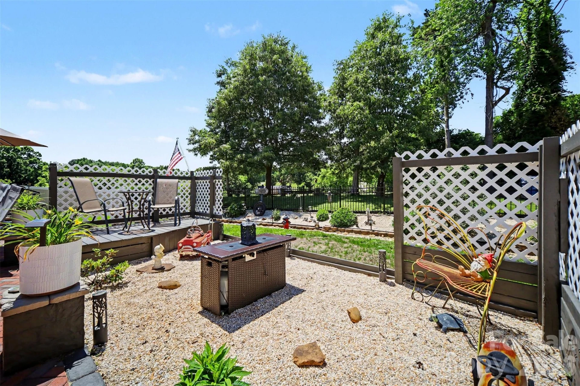 112 Elysian Estate Court - Photo 18