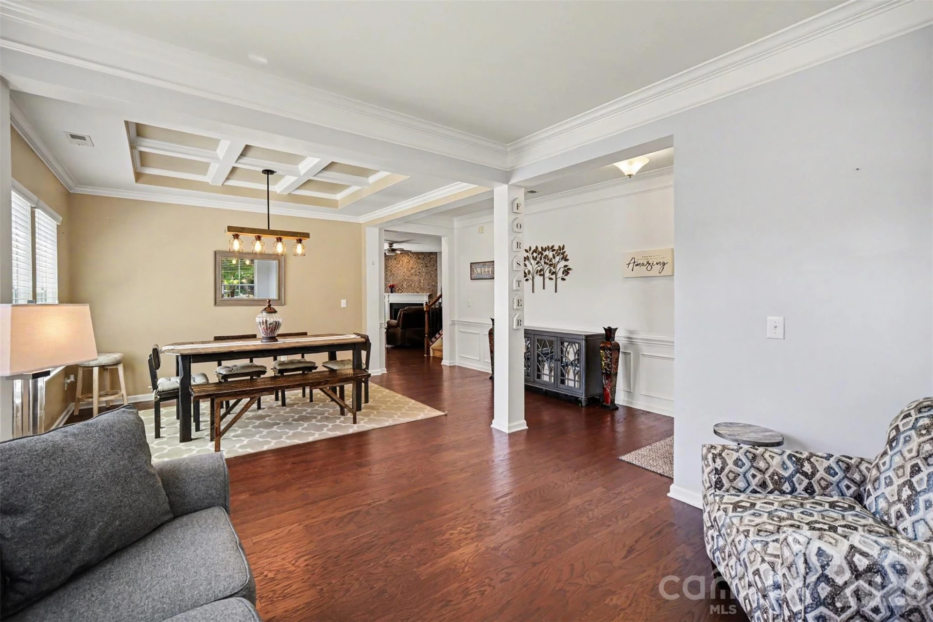 112 Elysian Estate Court - Photo 3