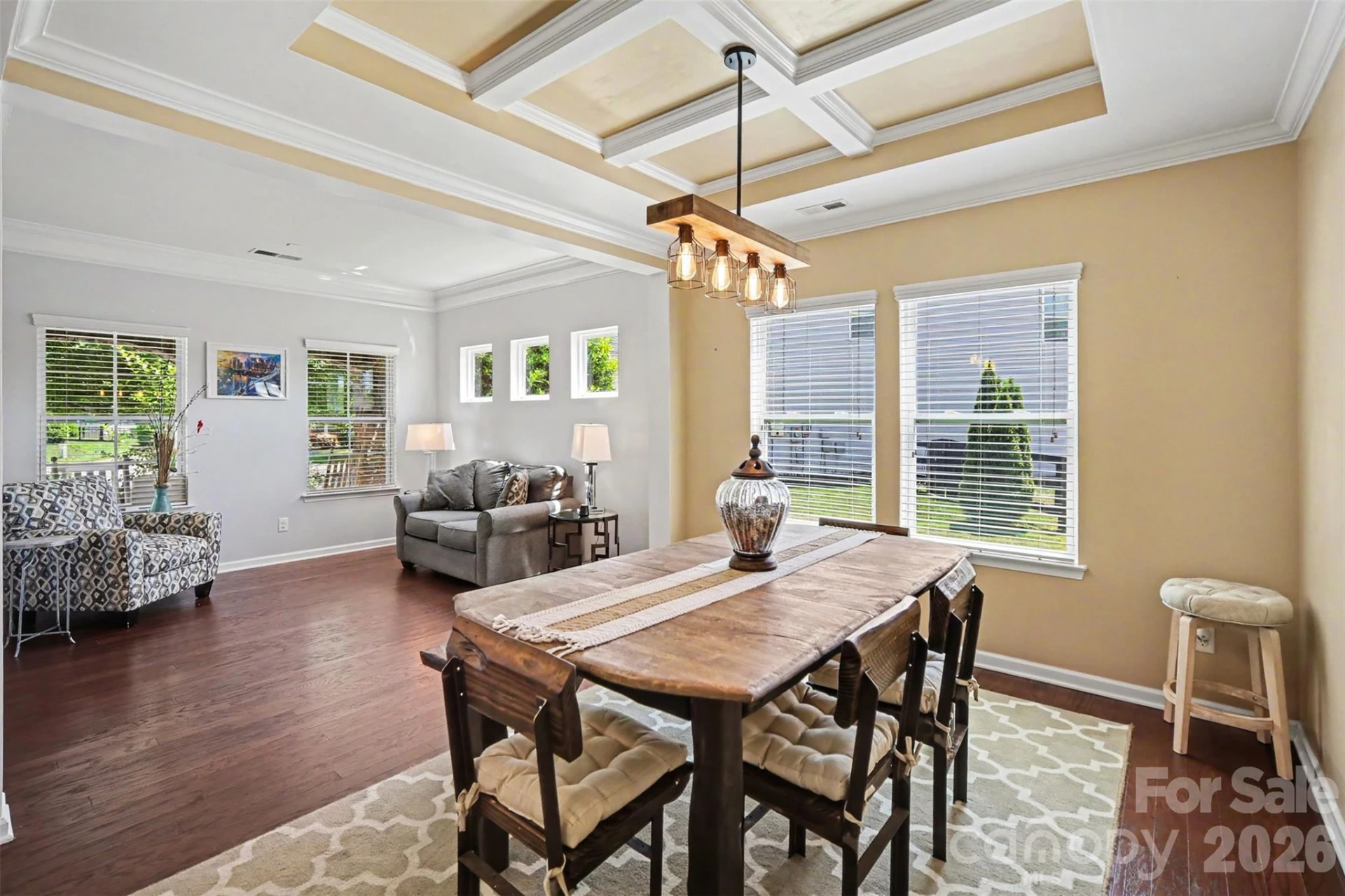 112 Elysian Estate Court - Photo 4