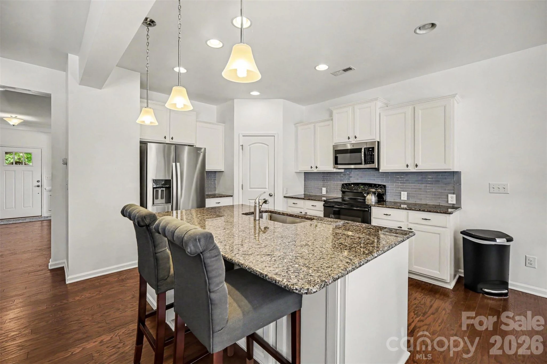 112 Elysian Estate Court - Photo 5